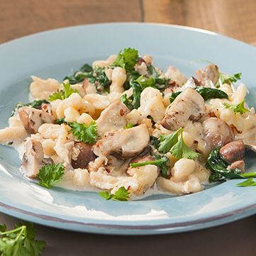 Rezepte Fissler Rezeptesammlung