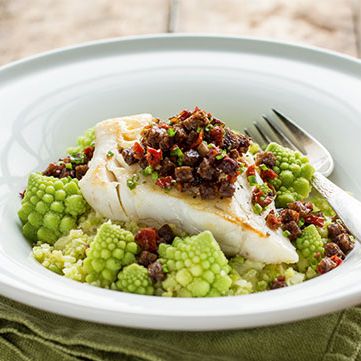 Recipes to try Recipes to try