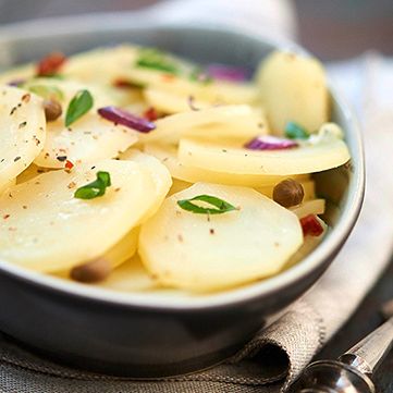 Verschiedene Schnellkochtopf-Rezepte Verschiedene Schnellkochtopf-Rezepte