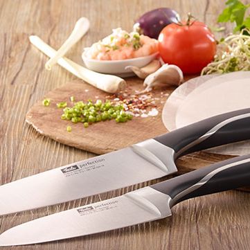 perfection Küchenmesser perfection Küchenmesser