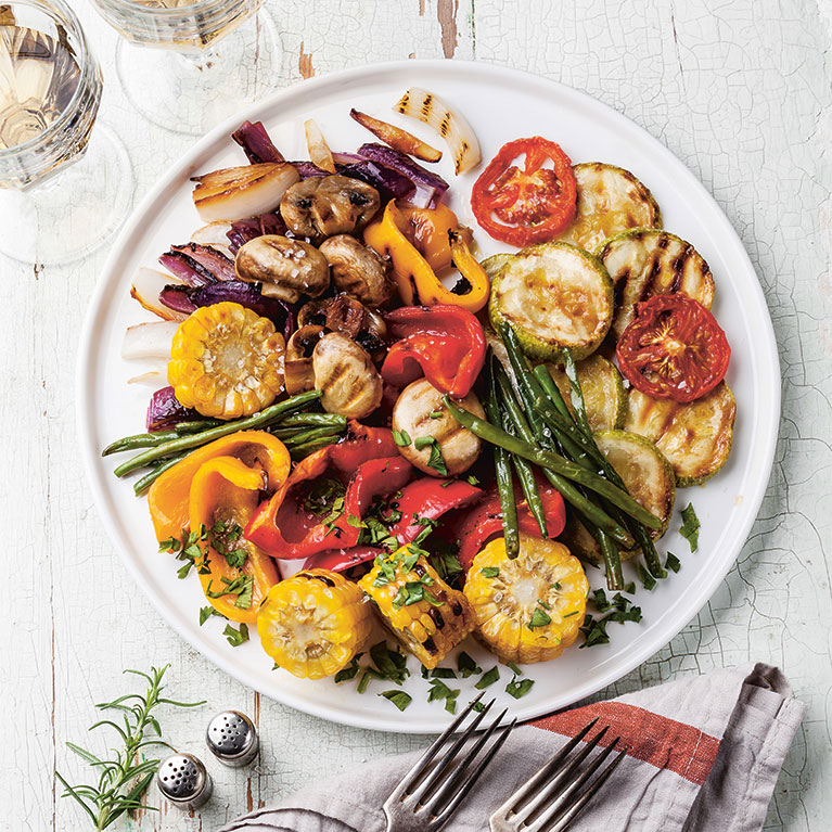 Search and find recipes Search and find recipes