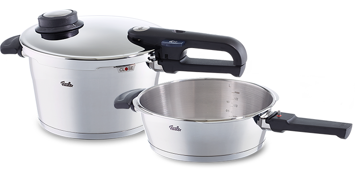 vitavit® premium und vitavit® comfort vitavit® premium und vitavit® comfort
