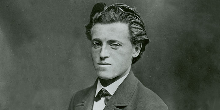 Carl Phillip Fissler Carl Phillip Fissler